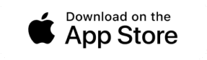App store download button