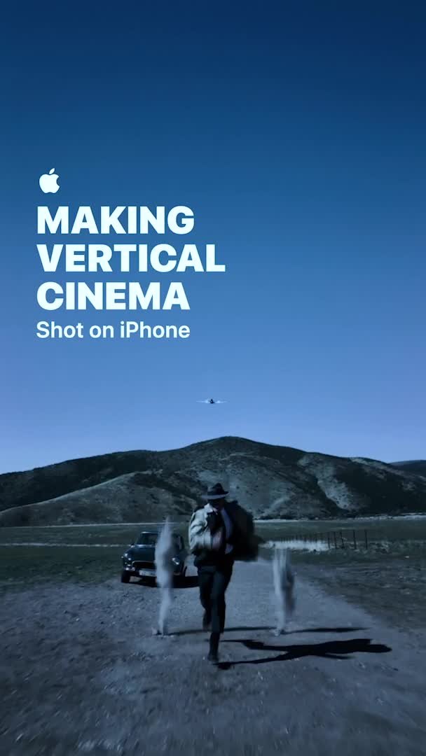 Amazon Affiliate Link