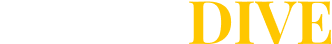 Daily Dive Logo