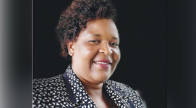 22 fraud, robbery-accused face extradition back home 10 temp 10f01a17 1e17 4494 b50a a35779fb2cd7