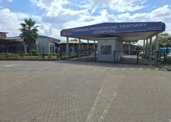 temp d11dcd1c a6ca 4499 bdfb 862f549b87fe