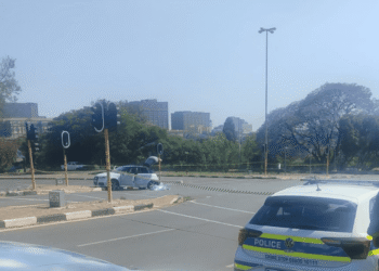 JUST IN: 3 alleged kidnappers shot and killed by police in Joburg 16 temp 0890789c ce64 498c bf4b d7e84757ae1d