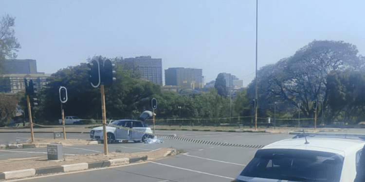 JUST IN: 3 alleged kidnappers shot and killed by police in Joburg 10 temp 0890789c ce64 498c bf4b d7e84757ae1d