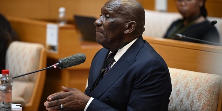 Bheki Cele drops a bombshell: Senzo Mchunu asked Vusimuzi “Cat” Matlala to fund his presidential campaign 10 temp 0adb9e86 4d8e 4a02 bc37 8d4f5efa639a