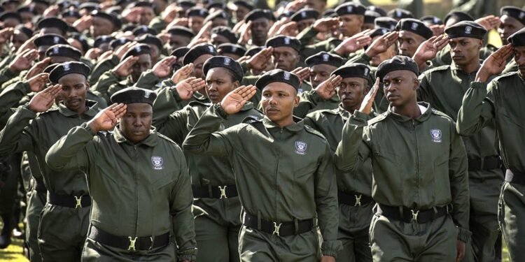 Gauteng Crime Prevention Wardens disbanded — call for Lesufi’s removal 10 temp 0eb67ea8 38a1 43aa a93e c719b3880cc6