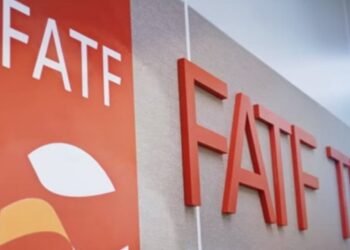 South Africa scrubs off FATF greylisting and reclaims financial compliance mojo 15 temp 14088eae fc8b 4543 acac e0ccd7cb7c36