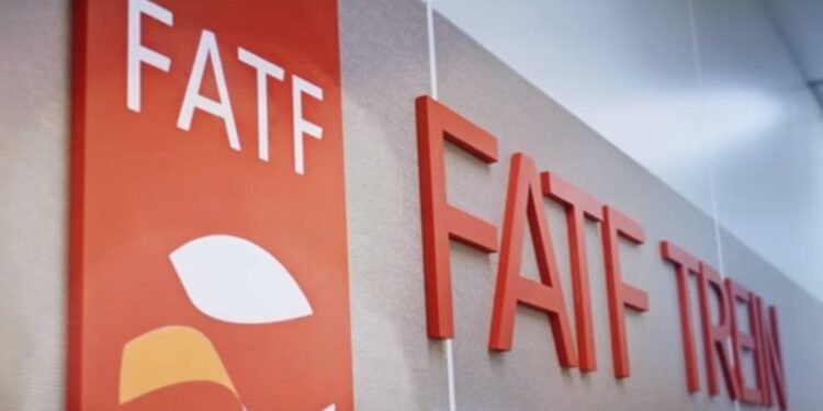 South Africa scrubs off FATF greylisting and reclaims financial compliance mojo 10 temp 14088eae fc8b 4543 acac e0ccd7cb7c36