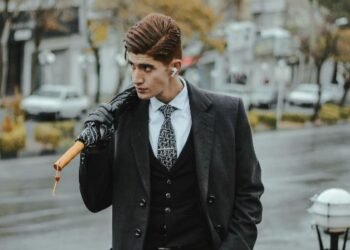 Family pays tutor R4.2 million annual salary to raise their 1-year-old as an 'English gentleman' 12 temp 14deb510 bfc1 439e 825c ccb96a2767dc