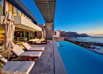 Mzansi reacts to reports Black Coffee bought this luxury R157m Clifton, Cape Town, home 14 temp 1c7076fe 5dd4 4299 8993 1cd89dc099df