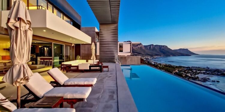 Mzansi reacts to reports Black Coffee bought this luxury R157m Clifton, Cape Town, home 10 temp 1c7076fe 5dd4 4299 8993 1cd89dc099df