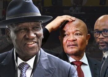Cele’s allegations — the murder and the Mchunu project for ANC presidency 14 temp 23985618 cc28 4c59 94fc bab00420f254