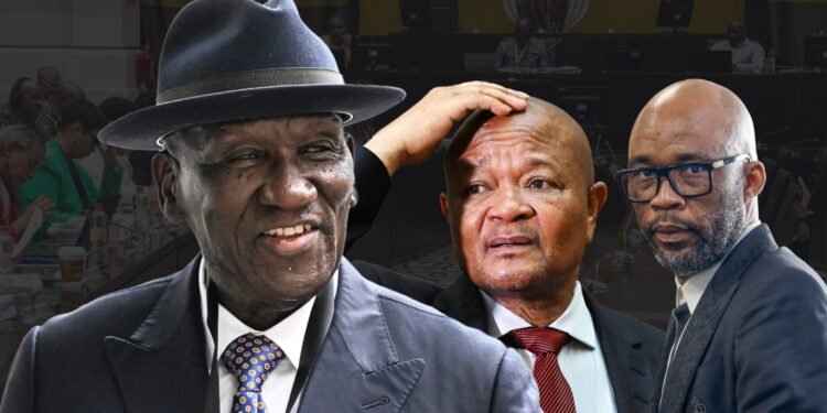 Cele’s allegations — the murder and the Mchunu project for ANC presidency 10 temp 23985618 cc28 4c59 94fc bab00420f254