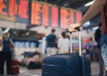 New R7-billion international airport coming to Cape Town 16 temp 2ca48799 09e8 476b 8e4b a91a7bc1b1dc