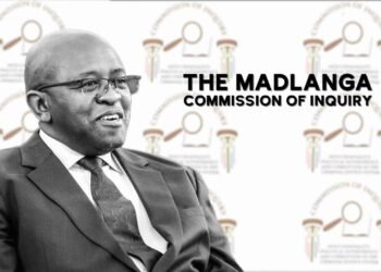 LIVESTREAM | New witness testifies at Madlanga Commission 10 temp 2e758d54 b91d 4d1a 868c 23f08aa1edef