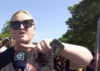 There's a culture of violence: Milnerton protesters demand action against bullying 17 temp 2f7f7e56 428f 4956 a17b 3bce3551b759