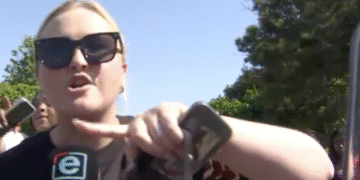 There's a culture of violence: Milnerton protesters demand action against bullying 9 temp 2f7f7e56 428f 4956 a17b 3bce3551b759