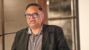 If BEE is scrapped in South Africa, we demand reparations – GNU partner 18 temp 3373c086 a7a5 479d 899d 6be06862cf1c