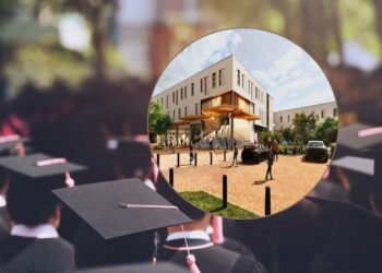 temp 3563d80c e626 466d af6e d045ea730055