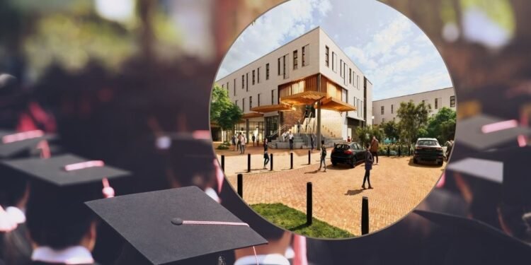Cape Town gets a brand new university 10 temp 3563d80c e626 466d af6e d045ea730055