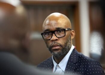 Commission hears cops and business people are ‘fixers’ for ‘Big 5′ cartel 13 temp 35658f36 0a10 46ee b1c1 2399b1b972cf