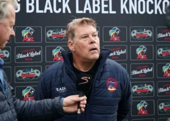 Fired Chippa coach says Orlando Pirates need a miracle on Saturday 13 temp 3753d6d6 c5f7 4b3b b4d8 63416bcffcb9