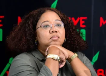 Afrika Mayibuye Movement fires Nolubabalo Mcinga for political misconduct 12 temp 3e6f5fe4 9193 4203 937d bf8e0e21e593