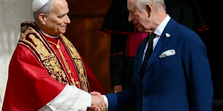 temp 3f1f3d23 6459 47fe b981 0fbb828d3665