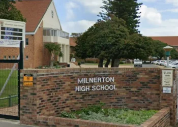 Milnerton High assault: Parent of one of the complainants appeals to public to stop spreading misinformation 16 temp 401555e5 1e02 4e74 91c5 ea8da9492438