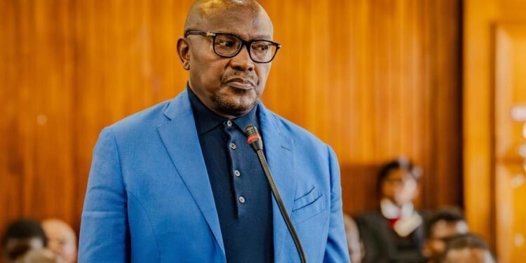 Acting Judge President Ledwaba denies receiving R2.5m to release 'KT' Molefe on bail 10 temp 45410376 da89 49ab 84be 70ea73a3e06b