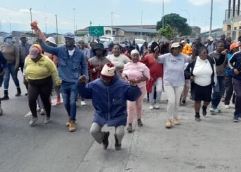 temp 45960adc 4242 4e2f b71f d793a7659cf9