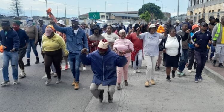 temp 45960adc 4242 4e2f b71f d793a7659cf9