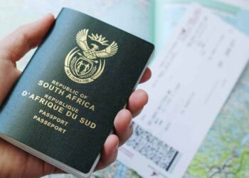 Here is who will be eligible for Home Affairs’ passport doorstep delivery service 13 temp 4712bc09 f72e 4a4c af24 15a2a06ad540