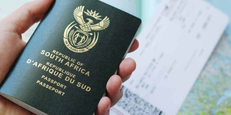 Here is who will be eligible for Home Affairs’ passport doorstep delivery service 10 temp 4712bc09 f72e 4a4c af24 15a2a06ad540