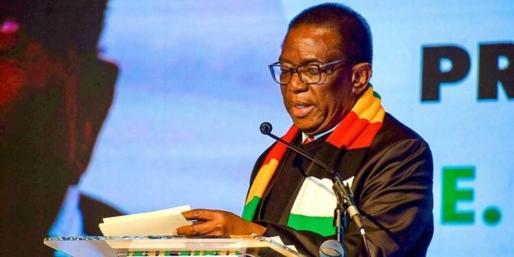 temp 481d82d2 70f6 4d4b a91b 47b492f9f382