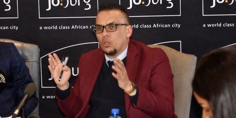 temp 48dd2d3c aa54 499d a916 619d4931c614