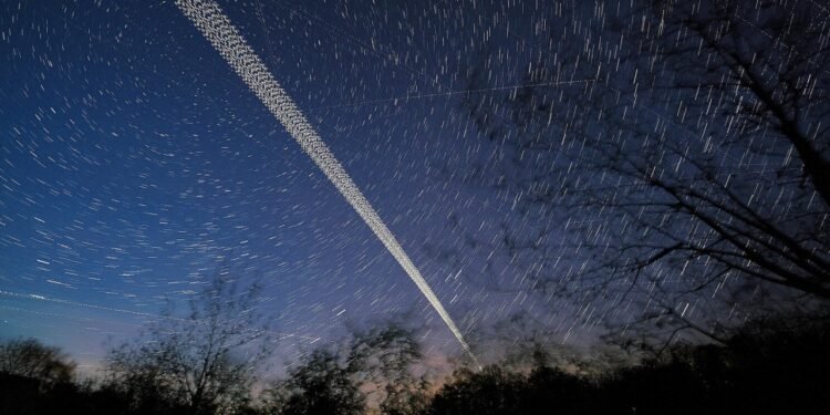 temp 4aba2370 b2ca 44c5 bfdd 71bb47ec9680