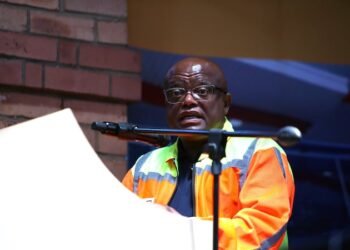 TOM EATON | How stupid does the ANC think the citizens of Johannesburg are? 14 temp 4ad026fd 6f9b 4ead 9983 eb0cc48cac49