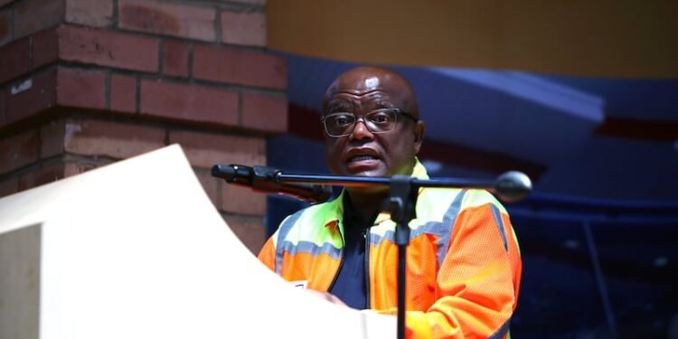 temp 4ad026fd 6f9b 4ead 9983 eb0cc48cac49