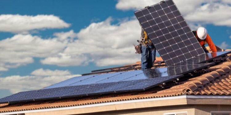 Going solar just got easier: what Eskom’s new rules mean for you 10 temp 4be41662 80df 4d98 9e2e 5d6400ce0915