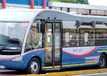 MyCiTi plots swipe-free future to slash barriers for commuters 11 temp 4c156334 999b 477c 83aa 4eb25e24c1bf