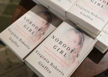 Five disturbing revelations on Prince Andrew and Epstein from Virginia Giuffre’s memoir 11 temp 50ebee2f de93 440c 96f3 665ecbdf8a20
