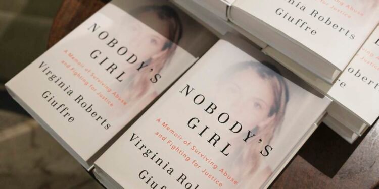 temp 50ebee2f de93 440c 96f3 665ecbdf8a20