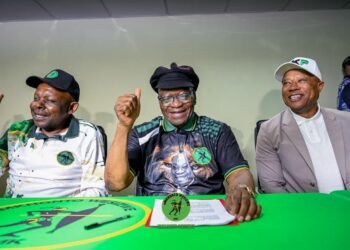 temp 5444e069 dca0 4266 90d8 a54dc53f3a13