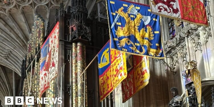 temp 57748a70 6912 4abd b9d4 3f655f2168be