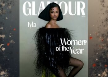 Tyla named among Glamour’s 2025 Women of the Year 19 temp 5b78f16a 8d97 420a b96c 5ebfed378f79