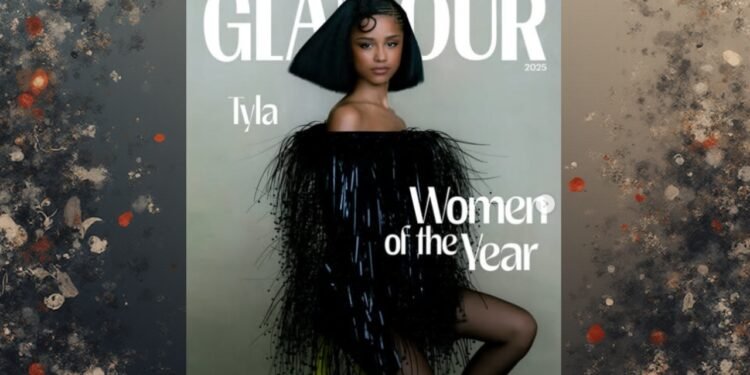Tyla named among Glamour’s 2025 Women of the Year 10 temp 5b78f16a 8d97 420a b96c 5ebfed378f79