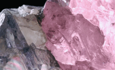 Geologists Stunned By Massive Two-Toned Diamond Pulled From Botswana Mine 10 temp 5dc38ea1 f983 42bc a92d 30c8908e7ff0