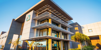 Indian investors acquire South Africa’s 135-year-old firm in $215m deal 14 temp 5e5fc65e 4175 4cef a044 7f7c28bcd457