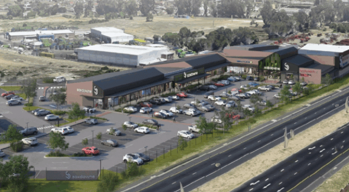 Cape Town set for brand-new shopping mall 10 temp 66648c6f 9bed 4cc2 b7dd 918f7e590fa3