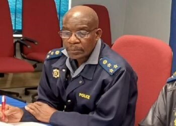 temp 6d16376f e396 472a 97dd 80fd955d26d9